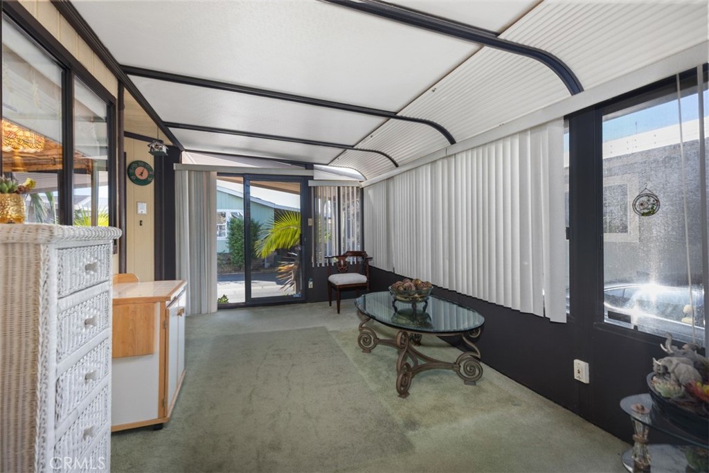 16444 Bolsa Chica 85