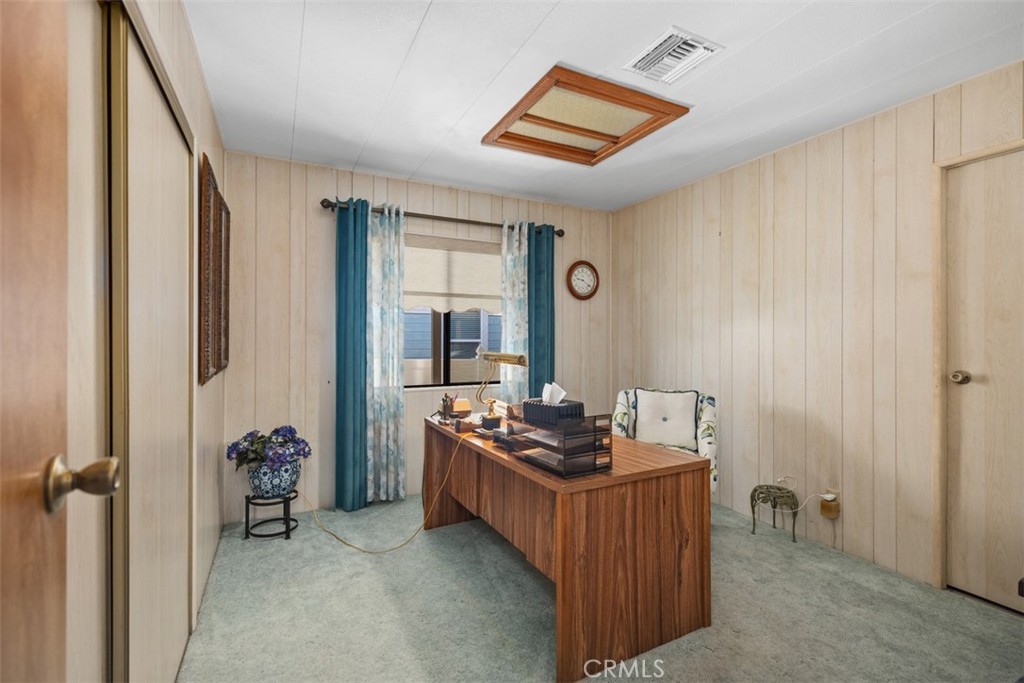 16444 Bolsa Chica 85