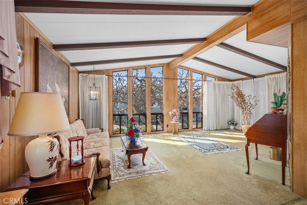 16444 Bolsa Chica 85