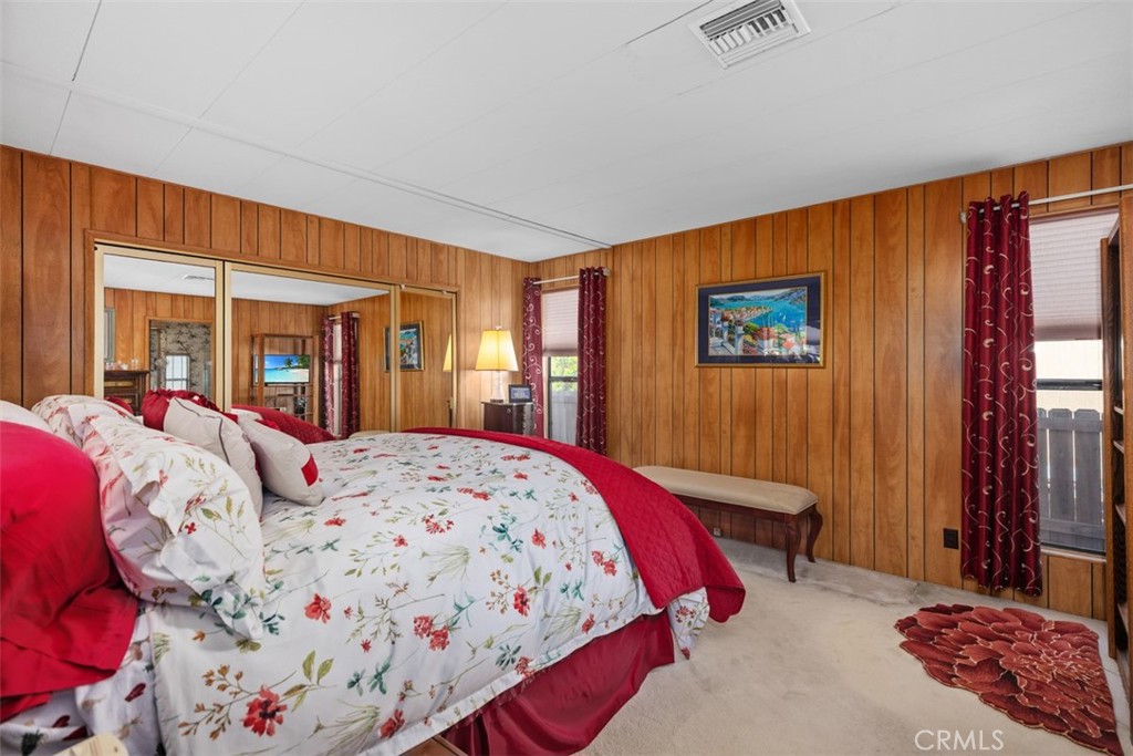 16444 Bolsa Chica 85