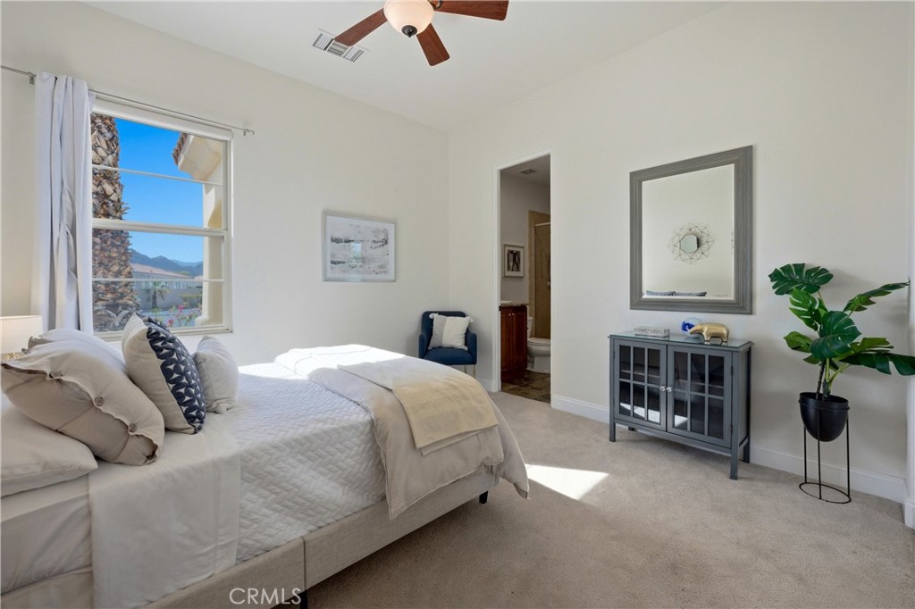 47855 White Fox Court