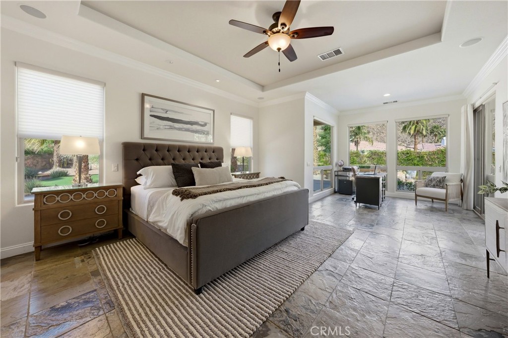 47855 White Fox Court