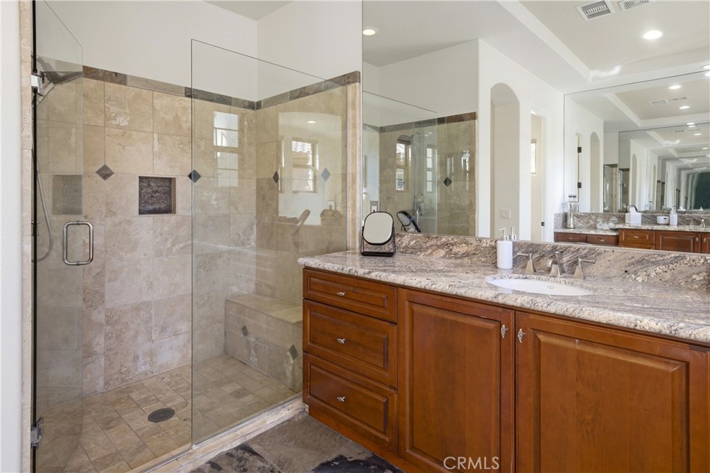 47855 White Fox Court