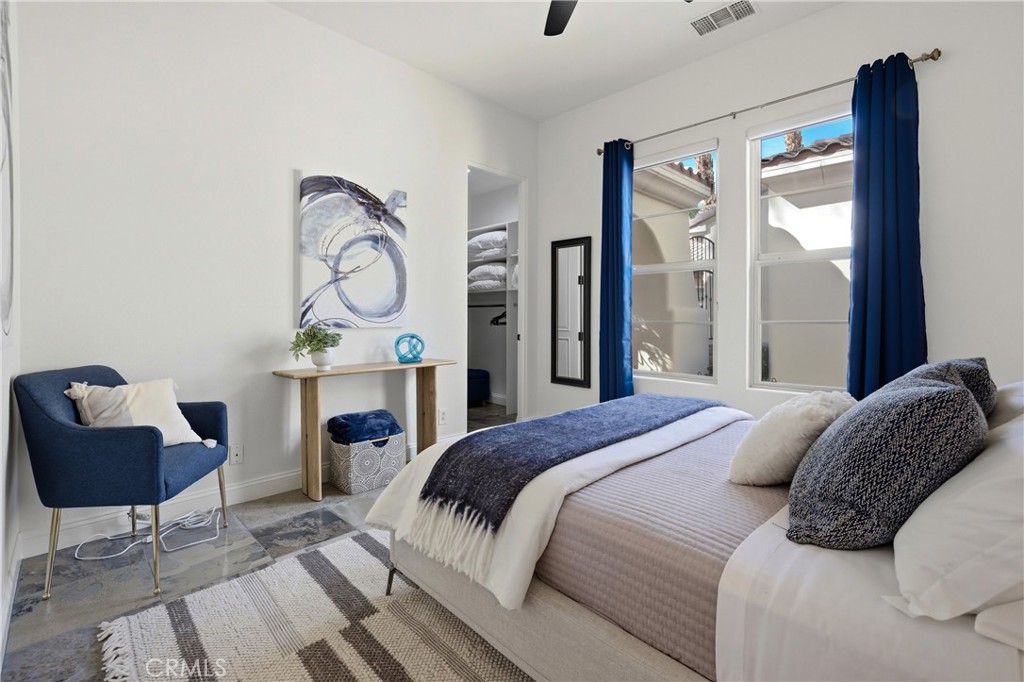 47855 White Fox Court