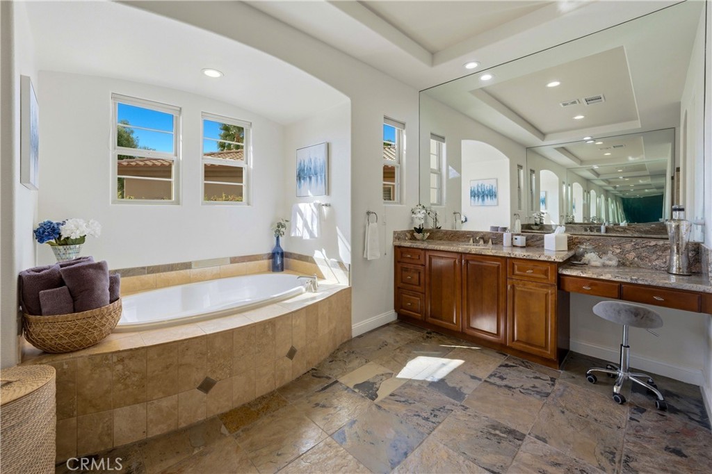 47855 White Fox Court