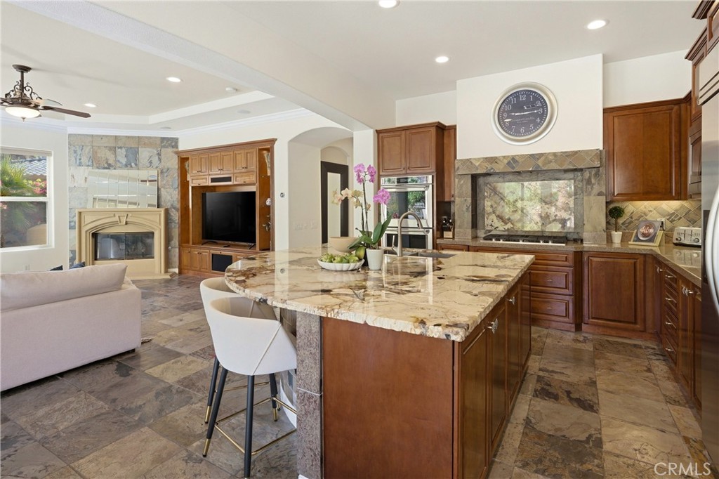 47855 White Fox Court