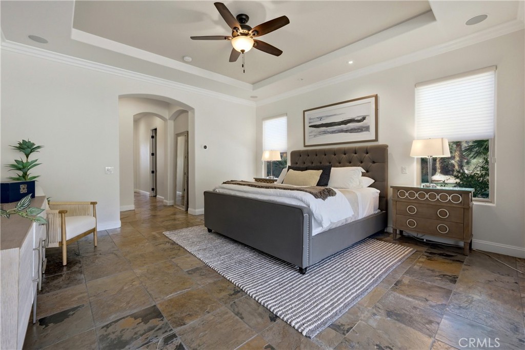 47855 White Fox Court