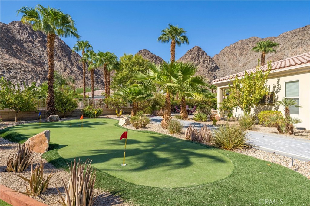 47855 White Fox Court