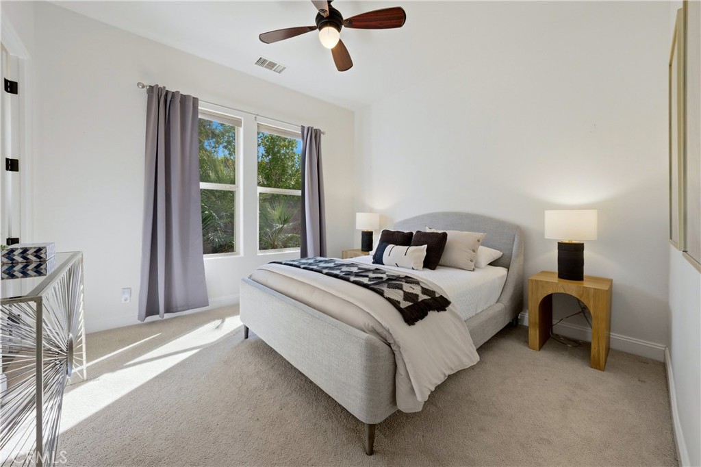 47855 White Fox Court