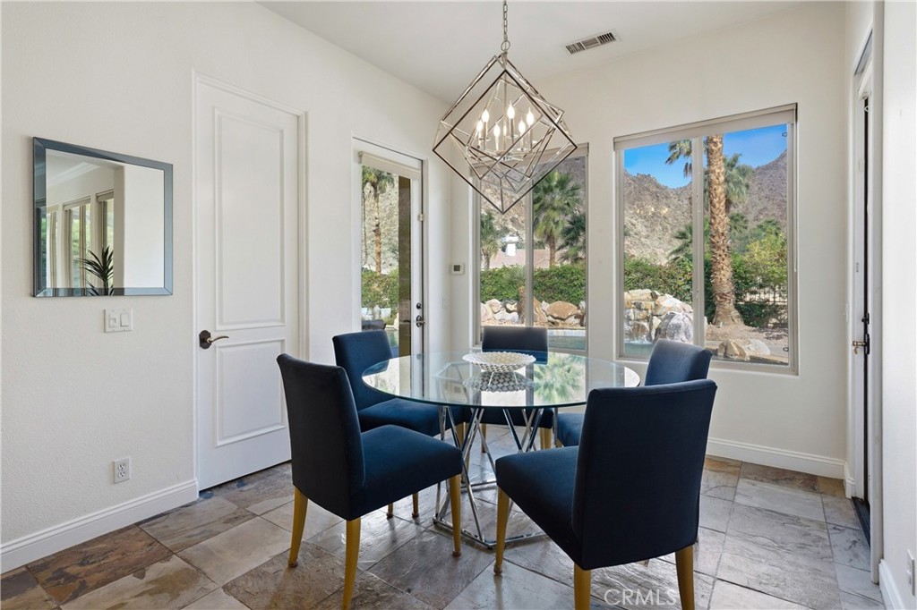 47855 White Fox Court