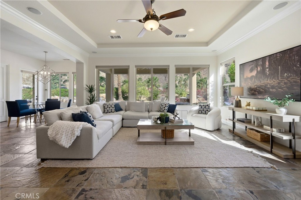 47855 White Fox Court