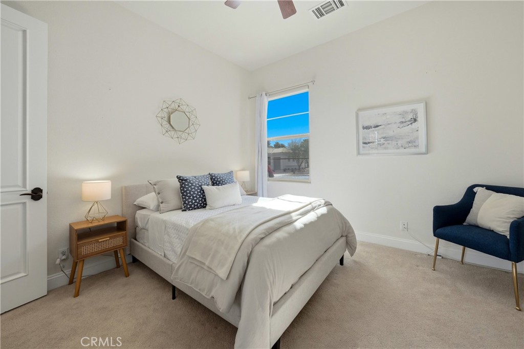 47855 White Fox Court