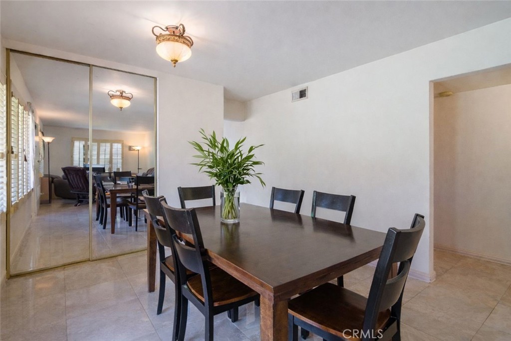 18237 Solano River Court