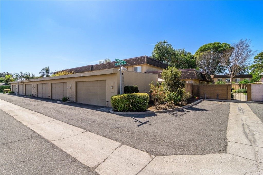 18237 Solano River Court