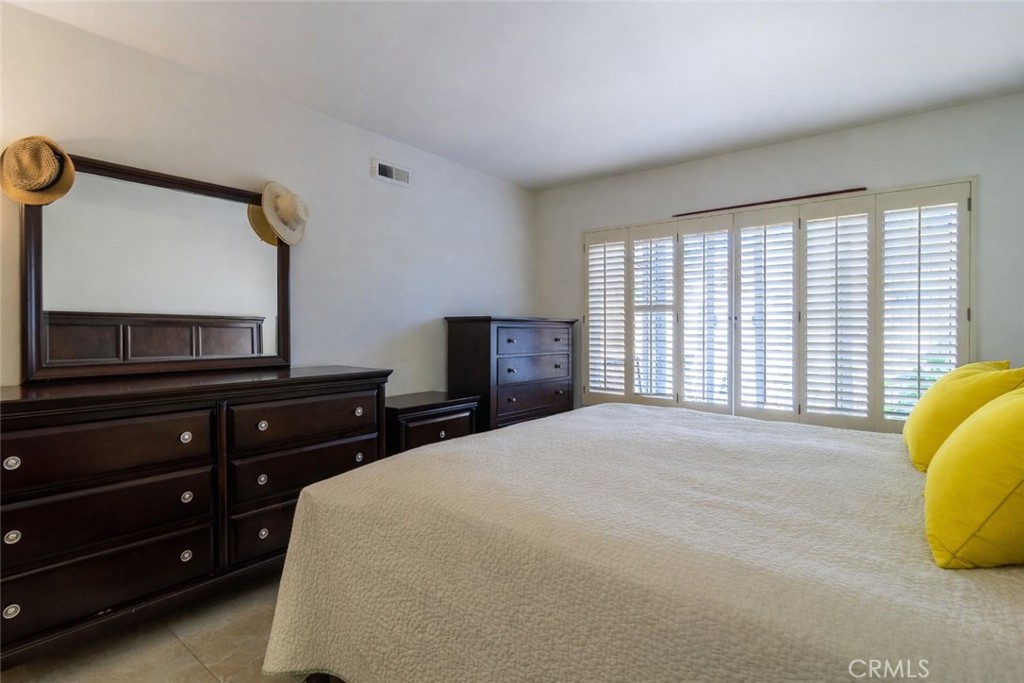 18237 Solano River Court