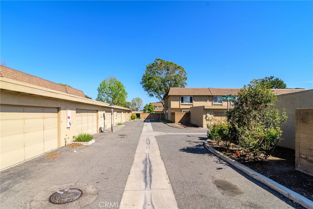 18237 Solano River Court