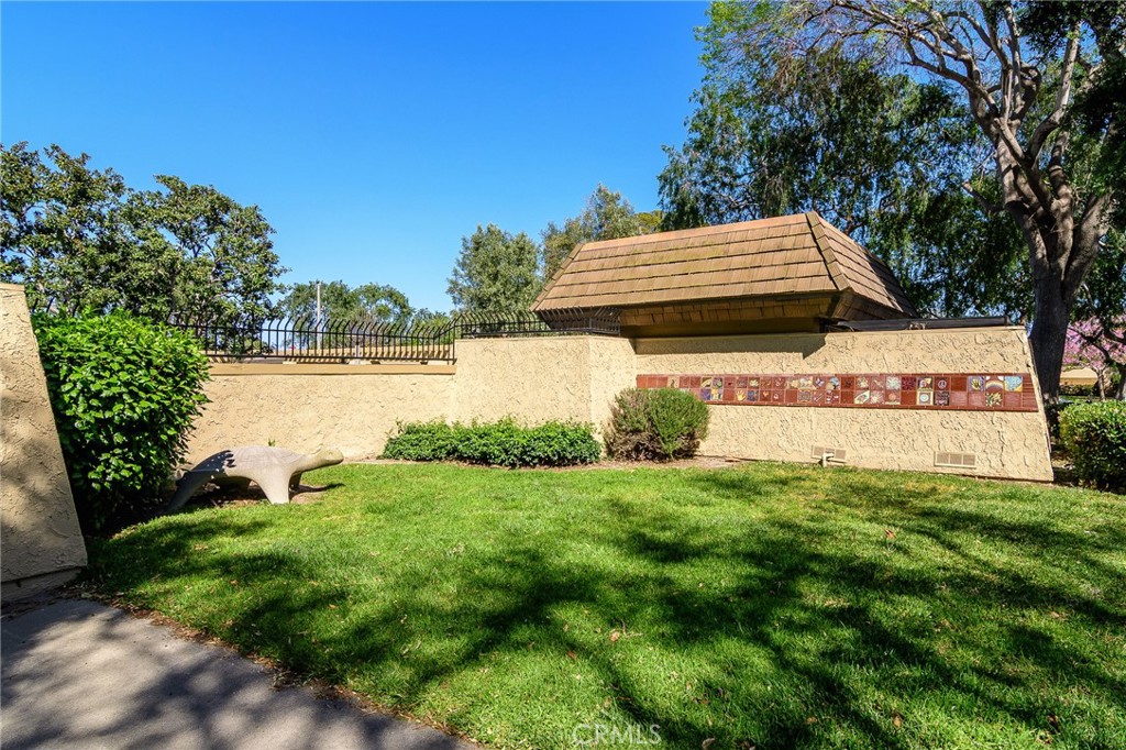 18237 Solano River Court