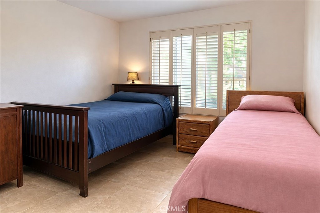 18237 Solano River Court