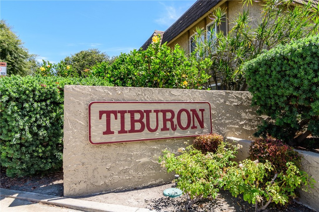 18237 Solano River Court