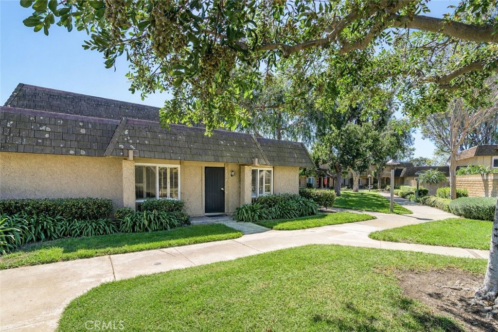 18237 Solano River Court