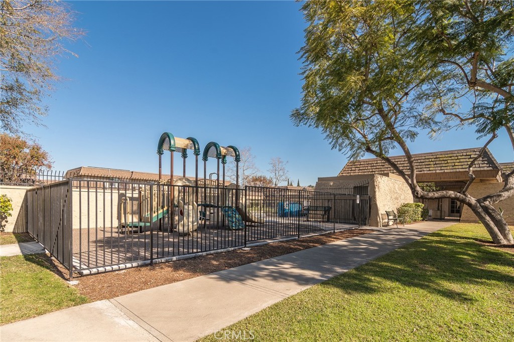 18237 Solano River Court