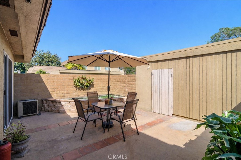 18237 Solano River Court