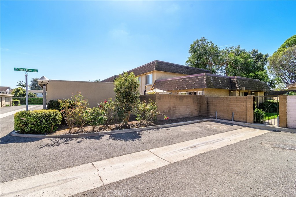 18237 Solano River Court