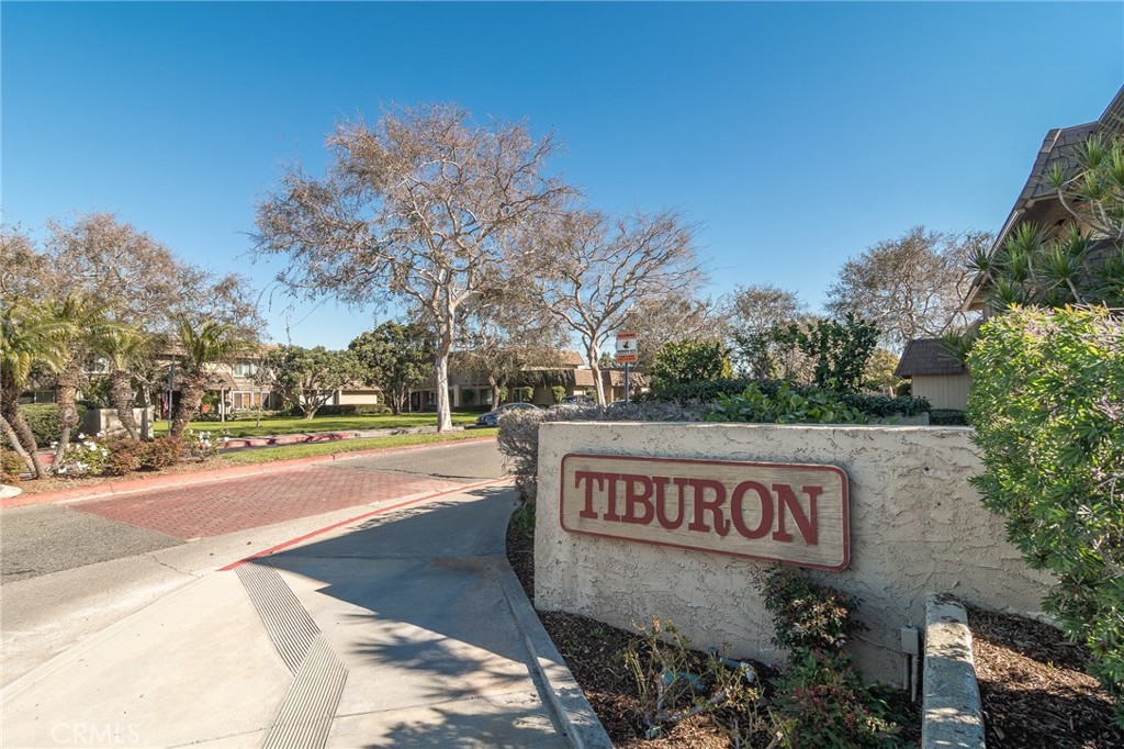 18237 Solano River Court