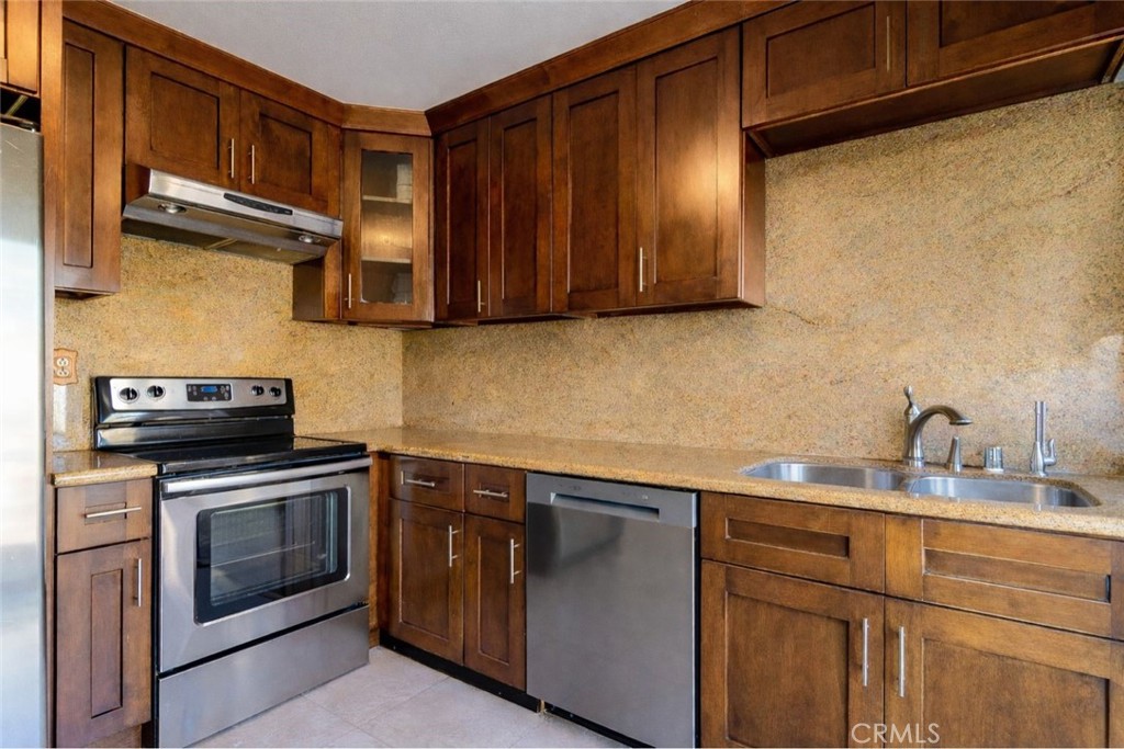 18237 Solano River Court