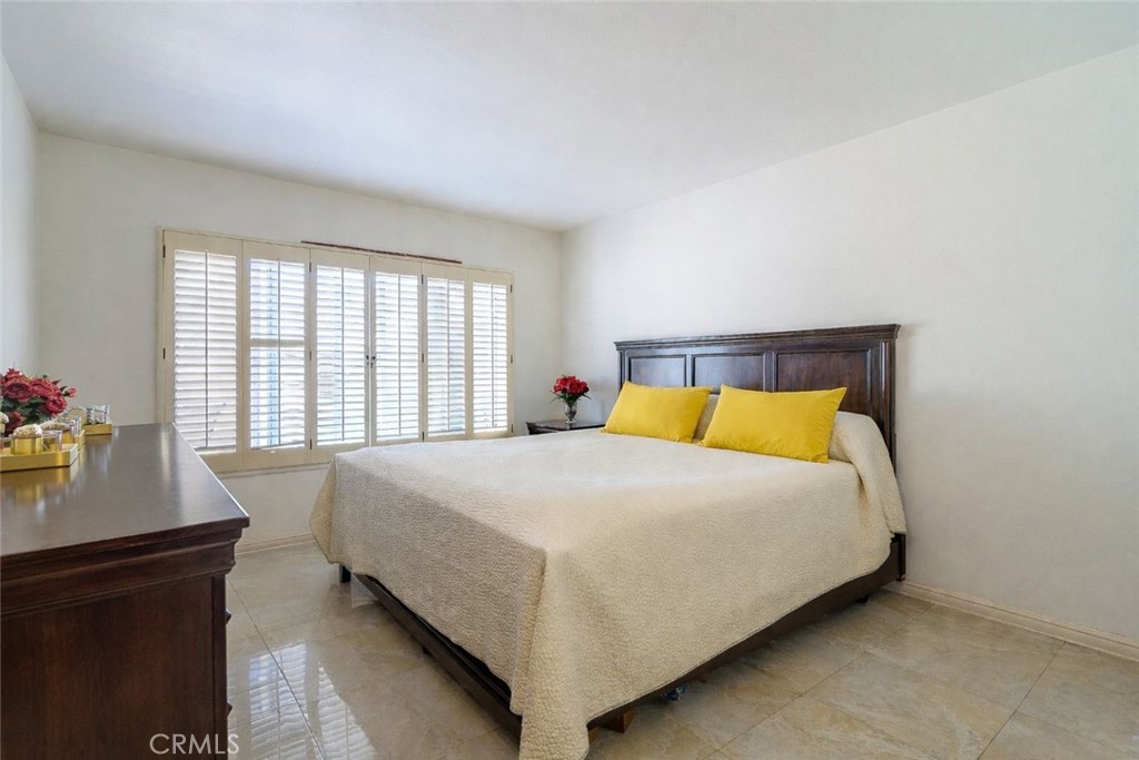 18237 Solano River Court