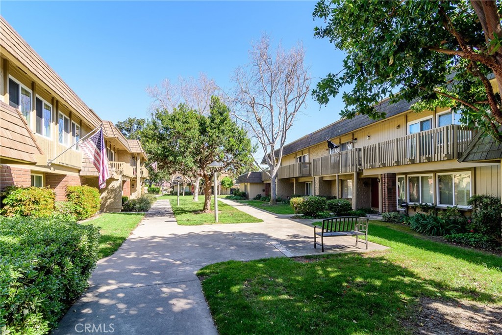 18237 Solano River Court