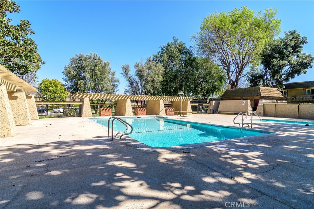 18237 Solano River Court