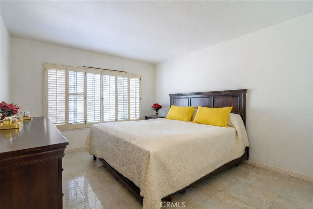 18237 Solano River Court