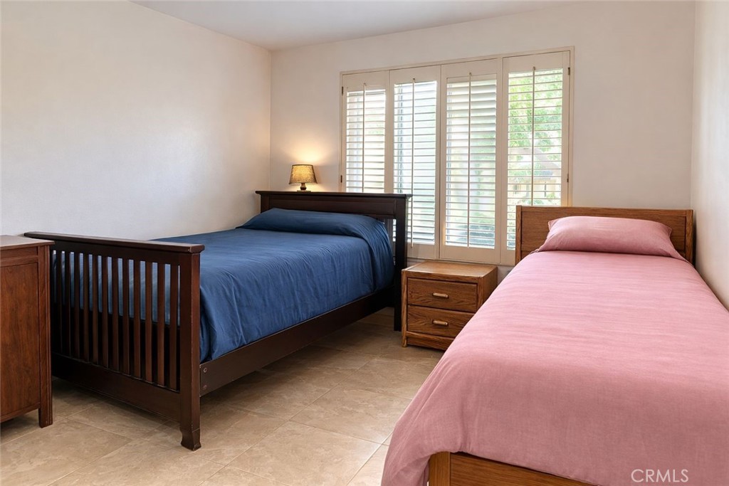 18237 Solano River Court