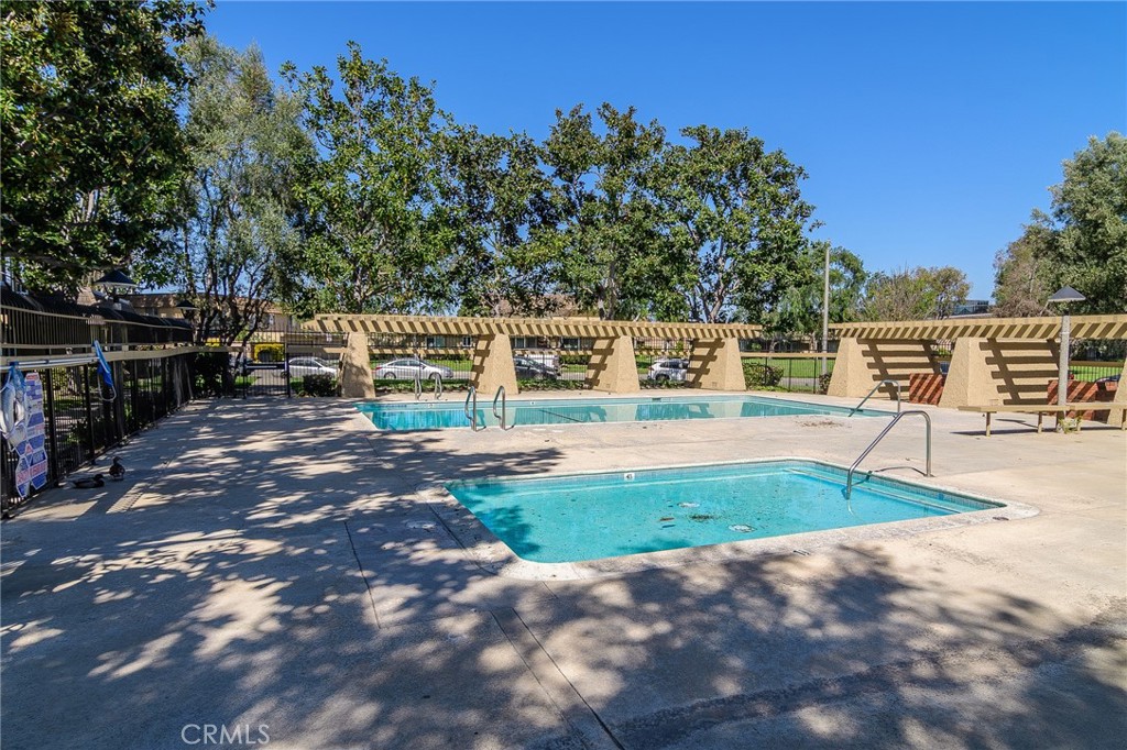 18237 Solano River Court