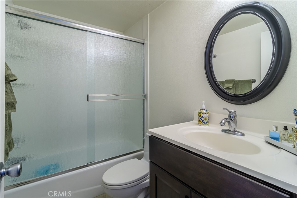 18237 Solano River Court