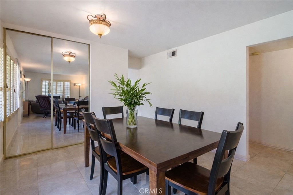 18237 Solano River Court