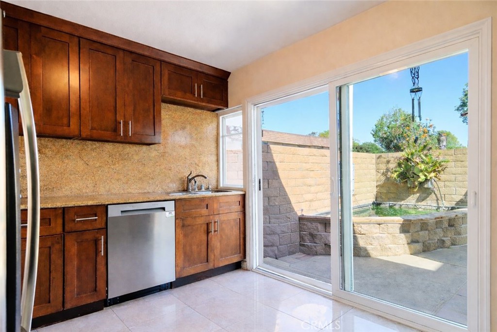 18237 Solano River Court