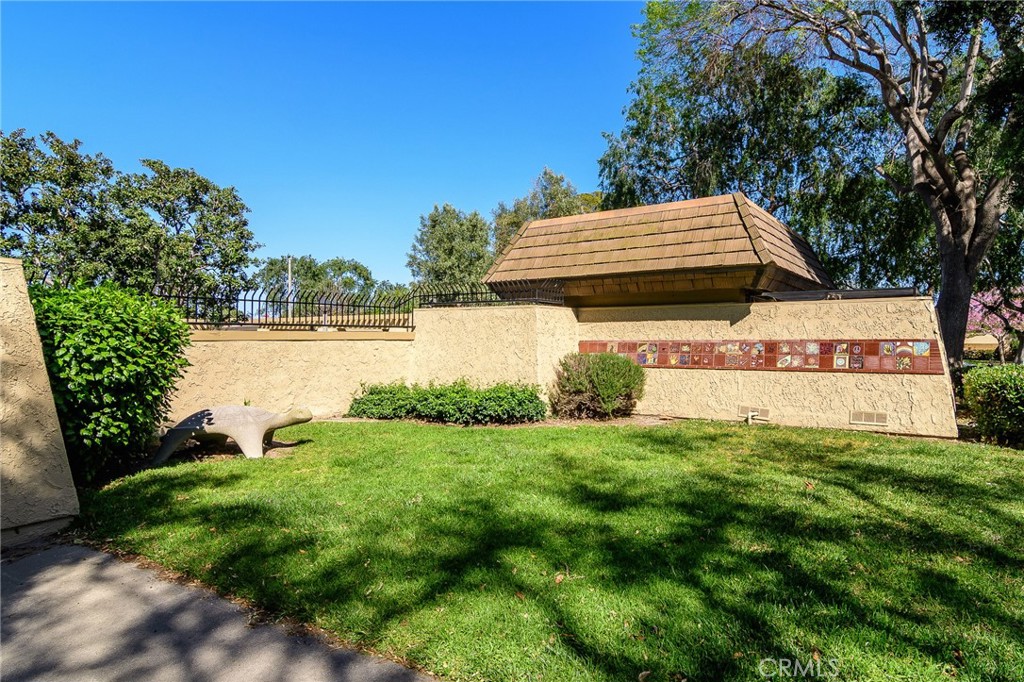 18237 Solano River Court