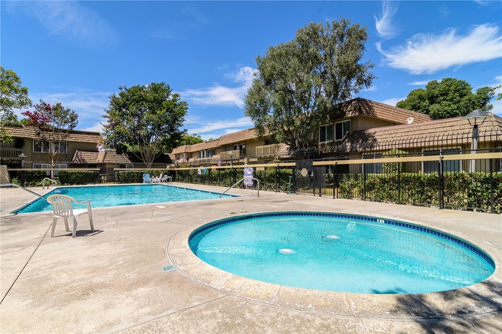 18237 Solano River Court