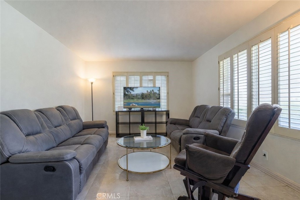 18237 Solano River Court