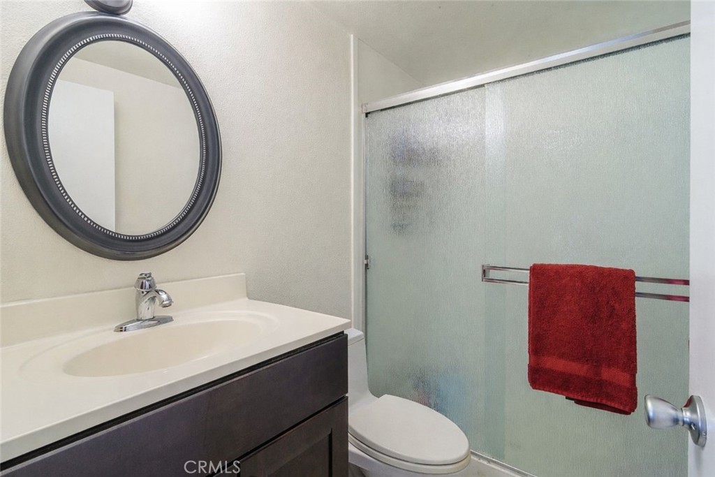 18237 Solano River Court