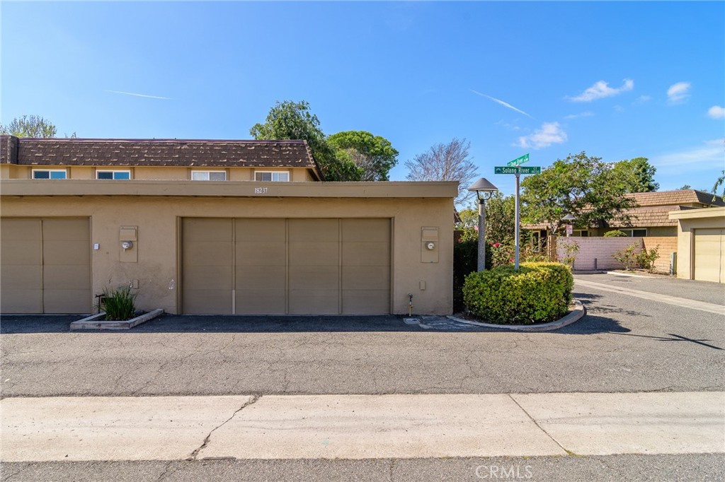 18237 Solano River Court