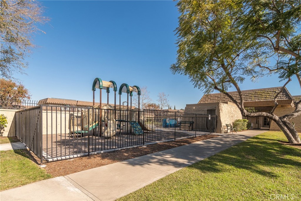 18237 Solano River Court