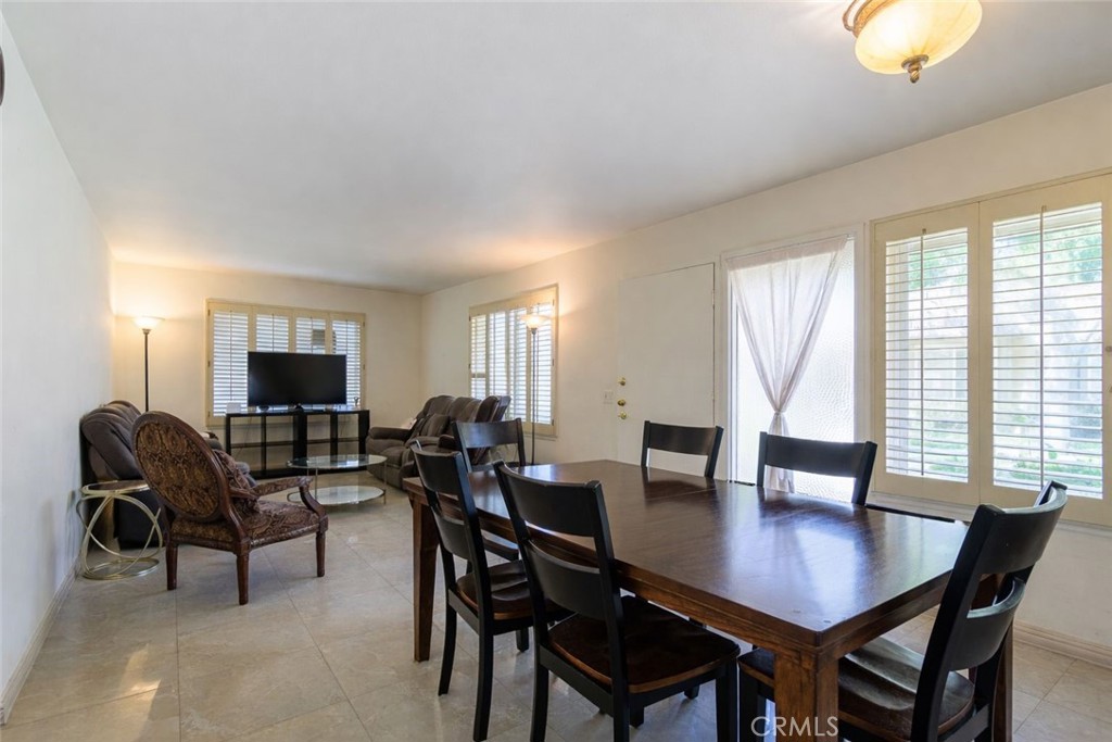 18237 Solano River Court