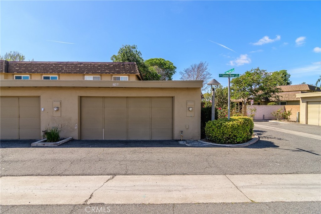 18237 Solano River Court