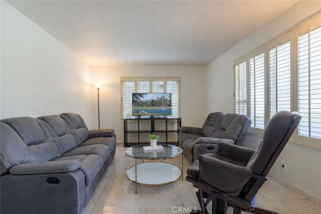 18237 Solano River Court