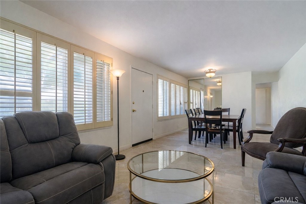 18237 Solano River Court