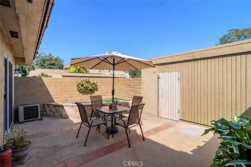 18237 Solano River Court
