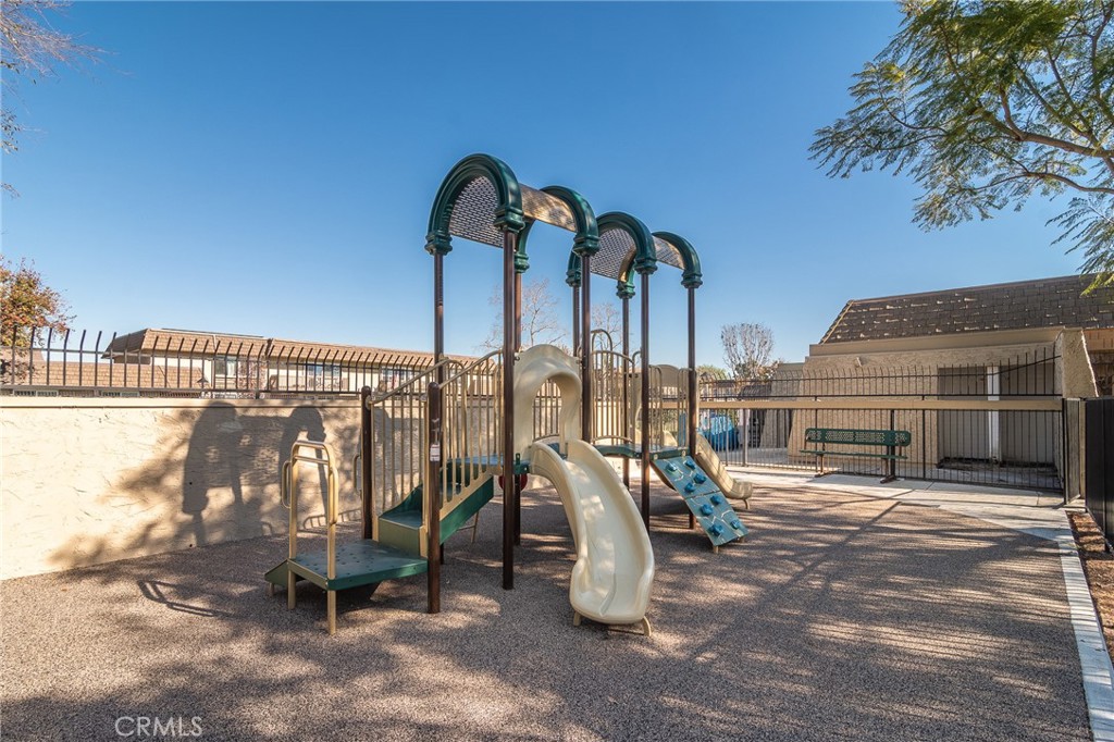 18237 Solano River Court